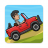 icon hill climb(Hill Racing – Offroad Hill Adv) 2.05