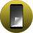 icon Screen Dimmer(Scherm dimmer) 1.2.2