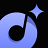 icon HelloVoice(HelloVoice-AI muziekCloneVoice) 1.4.5