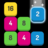 icon Match Number(Match the Number - 2048 Game) 356
