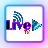 icon LIVE TV XC(LIVE XC
) 4.0.4