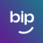 icon BipShow(BipShow-Tickets voor evenementen) 1.1.15