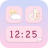 icon ThemeKit(ThemeKit - Thema's Widgets
) 11.4