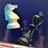 icon ChessVs(ChessVs
) 1.3