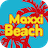 icon MaxxiBeach(Maxxi Beach
) 1.0.0