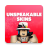 icon com.ardu.unrpeakskin(Unspeakable Skins for Roblox
) 1.0