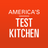 icon ATK(America's Test Kitchen
) 1.15.5