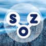 icon SOZ(Soz Game: Word Connect)
