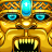 icon Tomb Runner(Tomb Runner
) V1.1.2.GP
