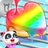 icon Little Panda(Little Panda's Cake Shop) 8.67.00.02