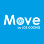 icon MOVE(Move by Los Coches
)