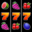icon 777 Slots(777 Slots - VIP-slots Casino
) 1.1.0