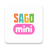 icon Parents(Sago Mini Ouders
) 1.0.3