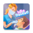 icon Idle Dentist(Inactieve tandarts! Dokter Simulator Games, Run Hospital
) 1.0.2