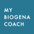 icon My Biogena(Mijn Biogena Coach) 1.0.4