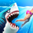 icon Hungry Shark(Hungry Shark World) 5.5.6