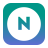 icon NoSalty(Nosalty
) 1.6.5