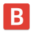 icon Bystore(Bystore
) 3.2.1