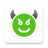 icon com.happyapps.today(Happymod-apps - manager gelukkige apps en tips
) 1.4