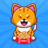 icon Hungry Cat(Hungry Cat - Puzzle Game
) 9
