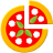 icon PizzApp(PizzApp+
) 1.9.4