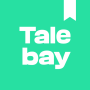 icon Talebay(Talebay
)
