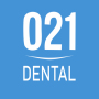 icon 021 Dental(021 Dental
)
