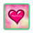 icon com.maestro.heartlove(HeartLove
) 2.0