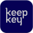 icon keepkey tech(keepkey
) 2.0