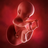 icon Pregnancy week by week(Zwangerschap week na week. Childr) 4.22