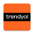 icon Trendyol(Trendyol - Online winkelen) 7.17.4.774