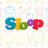 icon Sloop(Sloep - Kinderagenda) 2.1.00