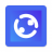 icon uaenewae.totokappfreehadcall.freecall(Nieuwe gids voor Totok Videogesprek
) 1.0.0