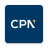icon CPN(CPN-
) 1.0.0