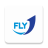 icon FLYONE(klantenportal voor voedselbezorging FLYONE
) 1.0.5