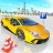 icon Car Parking Games: Real Car Games & Parking Games(Car Parking Games: Real Car Games Parking Games
) 0.3
