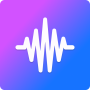 icon AI Music(AI Muziekcover en maker van liedjes)