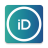 icon br.com.saudeid(Saúde iD
) 1.0.2