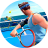 icon Tennis Clash(Tennis Clash: Multiplayer Game) 5.3.1