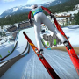 icon Ski jump for VR! (Skischans voor VR!)