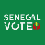 icon Sénégal Vote (Senegal Stemspel)