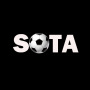 icon Sota (Sota
)