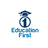 icon Education First(Education First
) 1.4.91.1