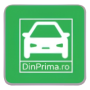 icon DinPrima.ro - Chestionare Auto (DinPrima.ro - Vragenlijst Auto)