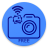 icon Camera WIFI FREE(camera WIFI) 2.0.5
