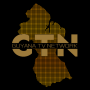 icon Guyana TV Network(Guyana TV Netwerk)