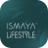 icon ISMAYA(ISMAYA - Eet Drink Vier
) 1.6.21
