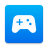 icon AlphaRetroPro(Retro Video Game Center Pro
) 6.9.0