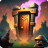 icon Escape RoomUncharted Myth(Escape Room - Uncharted Myth
) 5.6