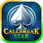 icon CallBreak Star(Callbreak- Lakdi-kaartspel) 9.8.3